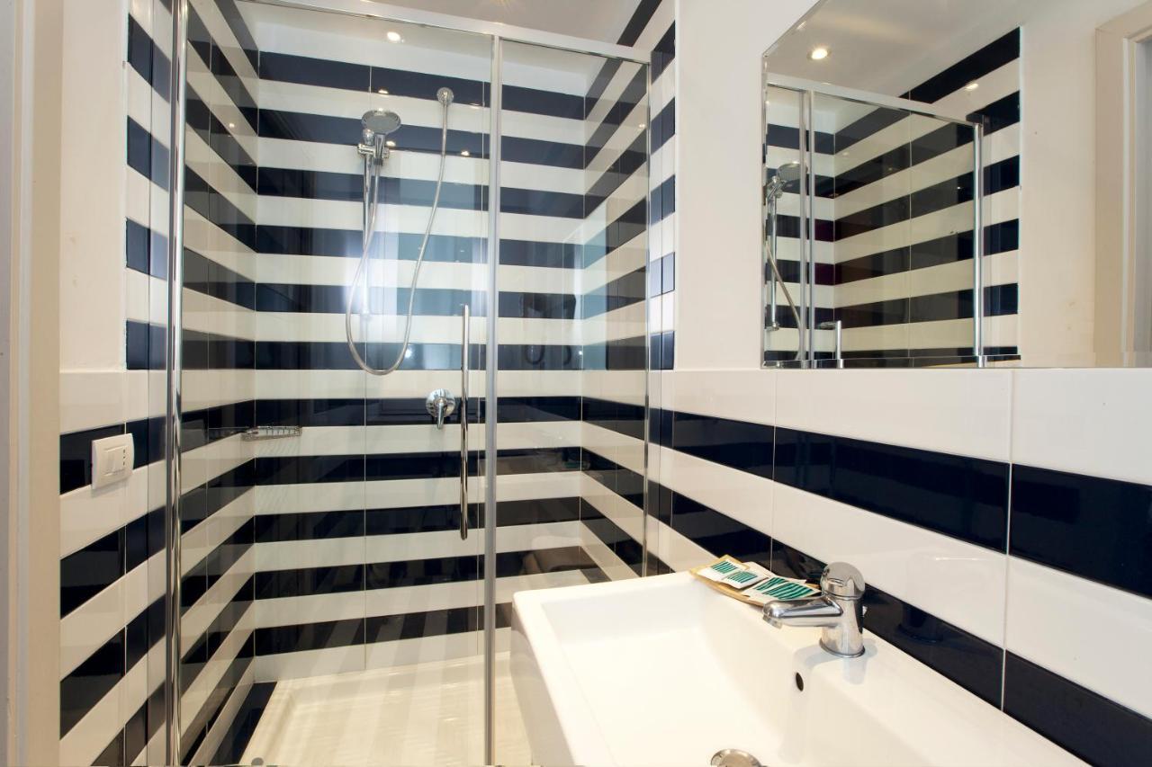 Sorrento Apartments One Екстер'єр фото